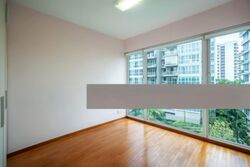 Waterview (D18), Condominium #547514371